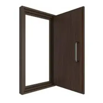 Sound Proof Doors sound proof doors-2-4955115-7630.webp